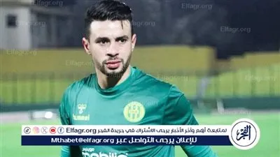مدافع شبيبة القبائل يرحل عن صفوف الفريق 
