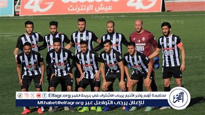 مدرب وفاق سطيف: نسعى لحسم 3 صفقات جديدة