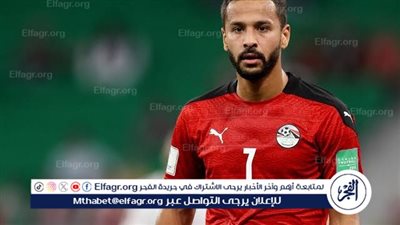 جمال شعبان: الزعل بسبب القلب والسكر والضغط.. وافتكروا أحمد رفعت