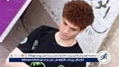 وفاة طالب إعدادي من الفيوم متأثرا بالسرطان