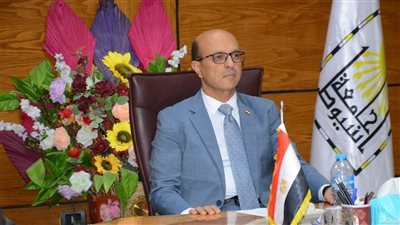 جامعة أسيوط تعلن عن فتح باب التقديم بمنحة التدريب الاحترافي الدفعة 45 بمعهد تكنولوجيا المعلومات