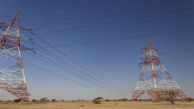 وزير الطاقة التركي يعلن استئناف تصدير الكهرباء إلى العراق