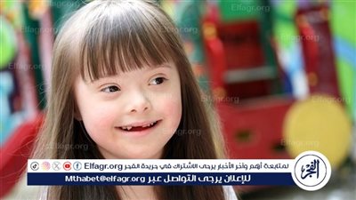 بعد إقراره بدور الانعقاد الرابع بالبرلمان.. ننشر التعديلات الكاملة لقانون قادرون باختلاف