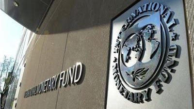 وزير الدفاع الإسرائيلي يسمح باستخدام الطائرات الحربية في الضفة الغربية للقضاء على المسلحين