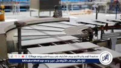 عاجل- انخفاض أسعار الأدوات الصحية والسيراميك والبورسلين في مصر.. فرصة ذهبية للتجديد