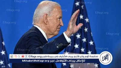 كامالا هاريس: إنجازات بايدن تتخطى إرث أي رئيس سابق