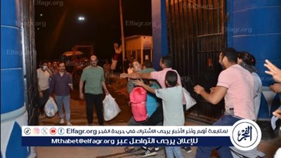 ترحيب حقوقي بالإفراج عن 79 محبوسا احتياطيا ومطالبات بالمزيد 