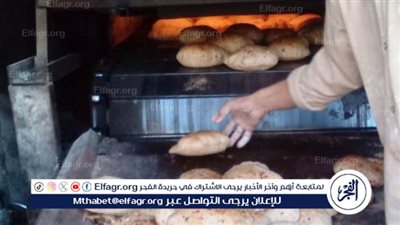 الشعبة تحسم الجدل حول تبعية المخابز السودانية لوزارة التموين