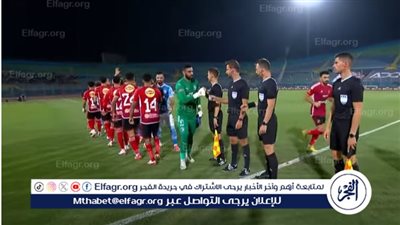 عاجل.. الأهلي يدرس عودة لاعبه السابق بعد اتفاقه سراً مع الزمالك
