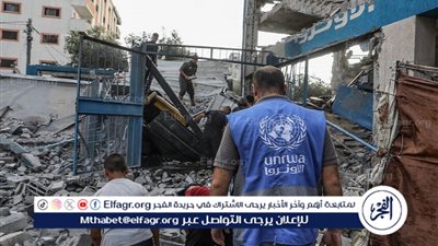 الكنيست يصادق بالقراءة الأولى على تصنيف 