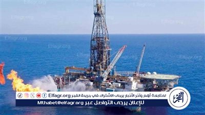 خبير: الدولة تمتلك قاعدة بيانات لأماكن بها احتمالية وجود آبار غاز (فيديو)