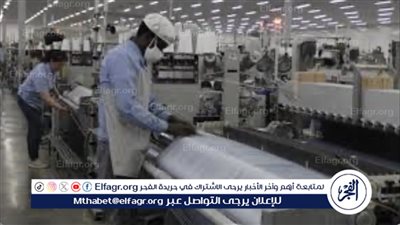 تعرف علي مدارس التكنولوجيا التطبيقية في مصر للعام 2024 وموعد التقديم