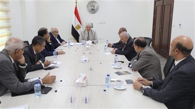 التعليم العالي: إنشاء مدينة طلابية دولية ضخمة في قلب العاصمة الإدارية الجديدة