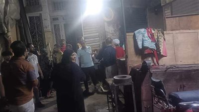 بعد حريق الجمالية.. خبير آثار يطالب بإزالة الإشغالات من أحياء القاهرة التاريخية 