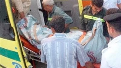 إصابة 11 سودانيًا سقطوا من أعلى سيارة بـ 