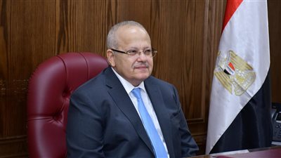 جامعة القاهرة تطلق فيلمًا يوثق إنجازات 7 سنوات من التنوير بقيادة د. الخشت