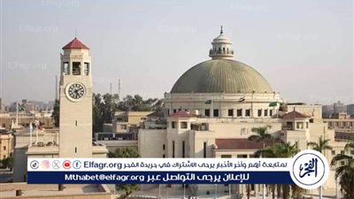 رئيس جامعة القاهرة يصدر حزمة قرارات بتعيين عدد من القيادات الجديدة
