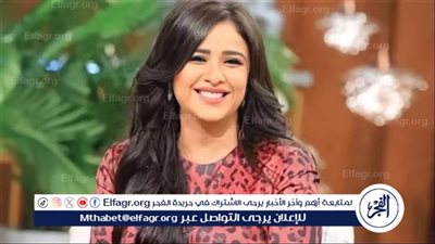 سر تصدر ياسمين عبدالعزيز تريند 