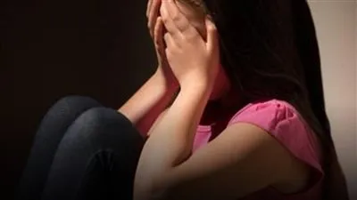 القصة الكاملة لطفلة أجبرتها والدتها على الزواج عرفيا بالتبين 