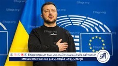 زيلينسكي يمنع غوتيريش من زيارة أوكرانيا بعد مشاركته بقمة 