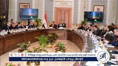 6 توصيات للجنة دراسة برنامج الحكومة بشأن تعزيز الهوية الوطنية وتجديد الخطاب الديني 