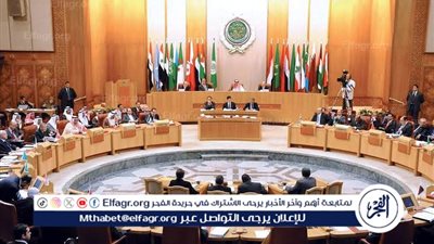 البرلمان العربي: قرار كنيست كيان الاحتلال تصنيف وكالة الأونروا منظمة إرهابية تحدٍ سافر للقوانين الدولية