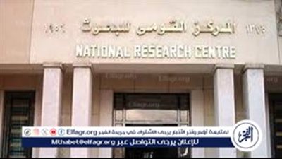 عاجل- المعهد القومي للبحوث الفلكية ينفي شائعات حدوث تسونامي في البحر المتوسط