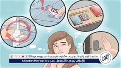  كل ما تحتاج معرفته عن أعراض الوسواس القهري (OCD) وطرق علاجه