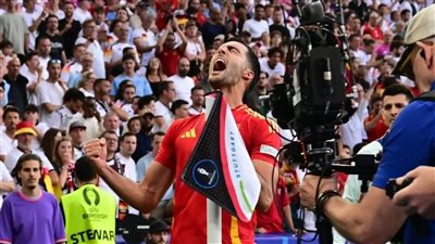 ميكيل مورينو يحسم وجهته المقبلة ما بين برشلونة وآرسنال