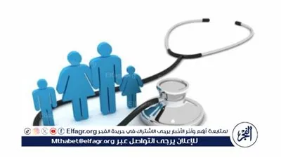 دعم وتمويل الخدمات الطبية المقدمة للمواطن الأبرز.. 6 مهام لـ 