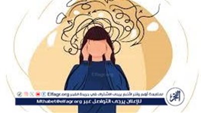  فهم الصدمة النفسية: الفروق بين الاستخدام الشائع والمفهوم المهني