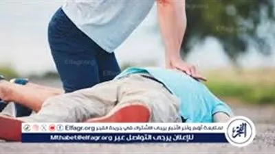 حالة الصدمة (shock).. ما هي وما أنواعها وطرق علاجها 