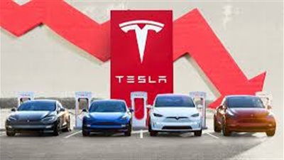 تسلا توقف طلبات النسخة الأقل تكلفة من سايبرترك