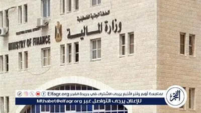 تقرير رسمي: زيادة كبيرة في العجز المالي الفلسطيني.. وتوقعات بانخفاض الإيرادات