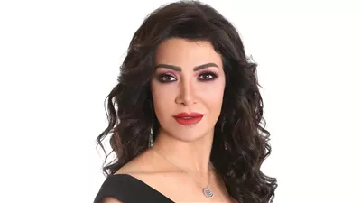 لقاء سويدان في تصريح مثير: الجمال نعمة… لكن أنا عادية!