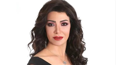 لقاء سويدان: أتمنى تقديم عمل غنائي استعراضي.. من حق الفنان أن يرد عندما يتعرض لإهانة.. وأرفض تصرف محمد رمضان مع معجب (حوار) 