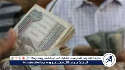 مقارنة بين الشهادات الثلاثية والخماسية والعشر سنوات: أيها الأنسب لك؟