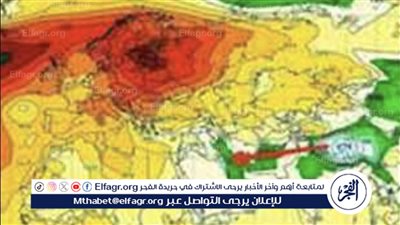 حالة الطقس في مصر اليوم الأربعاء 24 يوليو 2024: تحذيرات من ارتفاع درجات الحرارة وأمطار محتملة