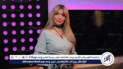 شافكي المنيري تستضيف منى عبد الوهاب في 