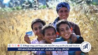 تعزيز التمكين الاقتصادي: تكافل وكرامة يتكامل مع 