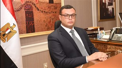  وزير الاسكان: نقدم كل الدعم لشركات المقاولات الجادة لدفع معدلات العمل بمختلف المشروعات التنموية