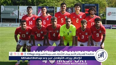 تاريخ مصر في الأولمبياد قبل انطلاق دورة ألعاب باريس 2024