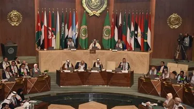 البرلمان العربي: قرار كنيست كيان الاحتلال تصنيف الأونروا منظمة إرهابية تحد سافر للقانون الدولي