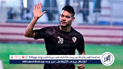 المستشار القانوني للزمالك: اللائحه الجديدة تمنع ايقاف دونجا من المشاركة في السوبر