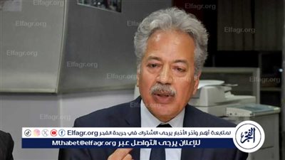 تفاصيل تخفيض مدد الحبس الاحتياطي في قانون الإجراءات الجنائية (فيديو)