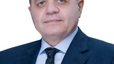 وزير الداخلية يجدد الثقة في اللواء وائل نصار مدير أمن أسيوط