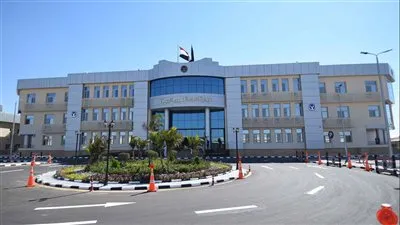 حركة تنقلات الداخلية 2024..من هو اللواء إبراهيم أبو السعود مدير مرور الجيزة؟