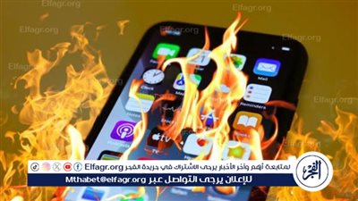 كيف تحافظ على هاتفك للمحمول من الموجة الحارة؟