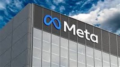 مجاني ويتحدث 8 لغات.. التفاصيل الكاملة نموذج ميتا الجديد