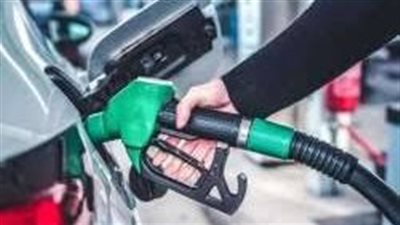 الأسعار الرسمية للبنزين والسولار اليوم الخميس 25 يوليو 2024 بعد الزيادة الجديدة